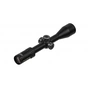 Оптичний приціл Vector Optics Marksman 6-24x50 (30mm) FFP (SCFF-26) - зменшене зображення 6
