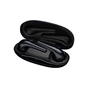 Навушники 1MORE ComfoBuds 2 TWS (ES303) Galaxy Black - зменшене зображення 4