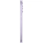 Мобільний телефон Oppo Reno13 F 5G 8/256GB Plume Purple (OFCPH2699_PURPLE_256) - уменьшенное изображение 5