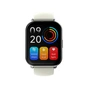 Смарт-годинник HiFuture zone 2 silver (zone2.silver) - зменшене зображення 2
