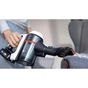 Пилосос Bosch BBS711W - зменшене зображення 4