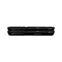 Модуль пам'яті для комп'ютера DDR5 32GB (2x16GB) 6000 MHz Fury Beast Black Kingston Fury (ex.HyperX) (KF560C36BBE2K2-32) - зменшене зображення 3