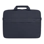 Сумка для ноутбука HP 16" Everyday Laptop Bag (A08JWAA) - зменшене зображення 4