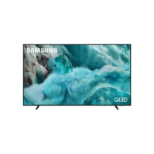Телевізор Samsung QE43Q7FAAUXUA зображення 1