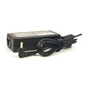 Блок живлення до ноутбуку PowerPlant IBM/LENOVO 220V, 20V 65W 3.25A (4.0*1.7) (IB65H4017) - зменшене зображення 2