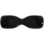 Гіроборд IO Chic Smart-F/S3 6.7" Black + 2 пульти (F1.13.19) - зменшене зображення 7