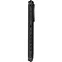Мобільний телефон Ulefone Armor X31 Pro 8/256Gb Black (6975326668460) - зменшене зображення 4