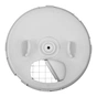 Кухонний комбайн KitchenAid 5KFP1319EAC - зменшене зображення 9