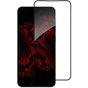 Скло захисне Intaleo Full Glue Samsung S24 FE Black (1283126594854) - зменшене зображення 2