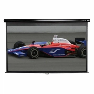 Проекційний екран Elite Screens M135UWH2 зображення 1
