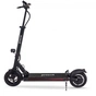 Електросамокат Proove Speedway X Black/Red (31684) - зменшене зображення 5