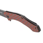 Ніж ZT 0460RDBW - зменшене зображення 6