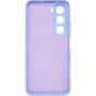 Чохол до мобільного телефона Armorstandart ICON Infinix Hot 60i 4G Lavender (ARM87896) - зменшене зображення 2