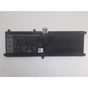 Акумулятор до ноутбука Dell Latitude 11-5175 VHR5P, 35Wh (4375mAh), 2cell, 7.6V, Li-ion (A47462) - зменшене зображення 2