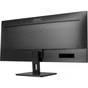 Монітор AOC Q34E2A - зменшене зображення 6