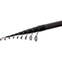Вудилище Maver MV-R Universal 4.20m 20-80g (1300.37.68) - зменшене зображення 3