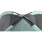 Намет Skif Outdoor Alta 3 Green (SOTALT3) - зменшене зображення 6