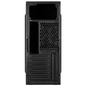 Корпус AeroCool CS-1103+VX 500 PLUS (4718009159051) - зменшене зображення 6