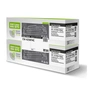 Картридж ColorWay HP CF259A M304/404/MFP428 DUAL PACK (CW-H259FMC) - зменшене зображення 1