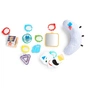 Дитячий килимок Baby Einstein музичний Kickin Tunes 4 в 1 (11749) - зменшене зображення 6