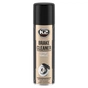 Автомобільний очисник K2 Brake Cleaner 500 м (W104) - зменшене зображення 1