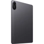 Планшет Xiaomi Redmi Pad 2 11" WiFi 8/256GB Graphite Gray (VHU5631EU) (1151098) - зменшене зображення 6