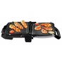 Електрогриль Tefal GC305012 - зменшене зображення 4
