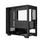 Корпус PcCooler C3D310 BK - зменшене зображення 7