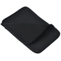 Чохол до планшета D-Lex 7-8 black (LXTC-3107-BK) - зменшене зображення 3
