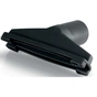 Пилосос Bosch BWD 421 POW - зменшене зображення 6