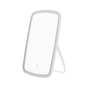 Дзеркало Xiaomi LED Makeup Mirror (NV505) - зменшене зображення 3