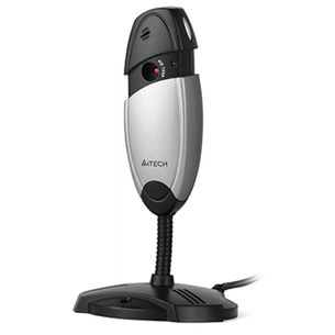 Веб-камера A4Tech PK-635P зображення 1