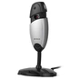 Веб-камера A4Tech PK-635P - зменшене зображення 1