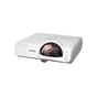 Проектор Epson EB-L200SX (V11H994040) - зменшене зображення 3