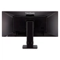 Монітор ViewSonic VA3456-MHDJ - зменшене зображення 8