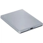 Зовнішній жорсткий диск 2.5" 2TB LaCie (STHG2000402) - зменшене зображення 3
