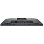 Монітор Dell P2225H (210-BMHD) - зменшене зображення 7