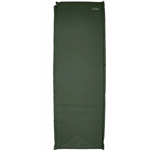 Туристичний килимок Tramp Connect Long 5 cm green (UTRI-027-green) зображення 1