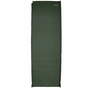Туристичний килимок Tramp Connect Long 5 cm green (UTRI-027-green) - зменшене зображення 1