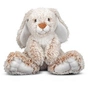 М'яка іграшка Melissa&Doug Кролик Барроу (MD7674) - зменшене зображення 1