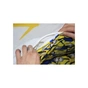 Постільна білизна MirSon Бязь Ranforce Elite 17-0506 Minions King Size (2200004706702) - зменшене зображення 4