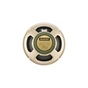 Гітарний динамік Celestion G12M Greenback (16Ω) (T1221BWD) - зменшене зображення 1