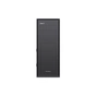 Корпус Gamemax TiTan Silent 2 - зменшене зображення 5