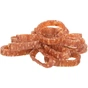 Ласощі для собак Trixie Chicken Rings з куркою 100 г (4011905316659) - зменшене зображення 2