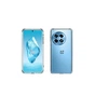 Чохол до мобільного телефона BeCover Anti-Shock OnePlus 12R Clear (711785) - зменшене зображення 2
