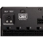Блок живлення Corsair 1600W AX1600i Digital ATX (CP-9020087-EU) - зменшене зображення 8