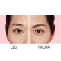 Олівець для брів L'Oreal Paris Brow Artist Skinny Definer 105 - Brunette (3600523796854) - зменшене зображення 2