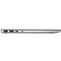 Ноутбук HP 14-em0019ua (91M28EA) - зменшене зображення 4