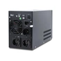 Пристрій безперебійного живлення Full Energy BBGP-220/30Pro (238342) - зменшене зображення 2