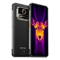 Мобільний телефон Ulefone Armor 25T Pro 6/256Gb Black (6937748736127) - зменшене зображення 12